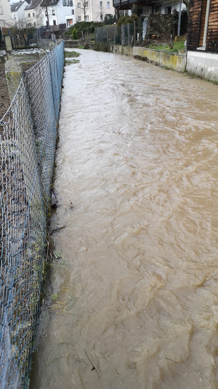 2021-01-29_Hochwasser