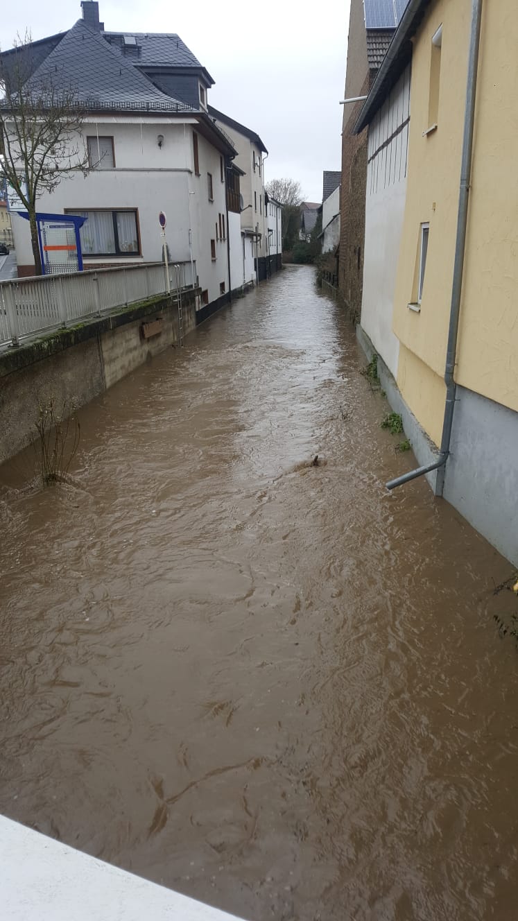 2021-01-29_Hochwasser_3