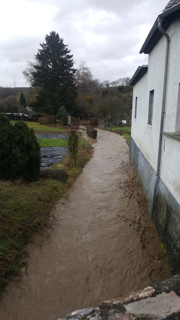 2021-01-29_Hochwasser_5