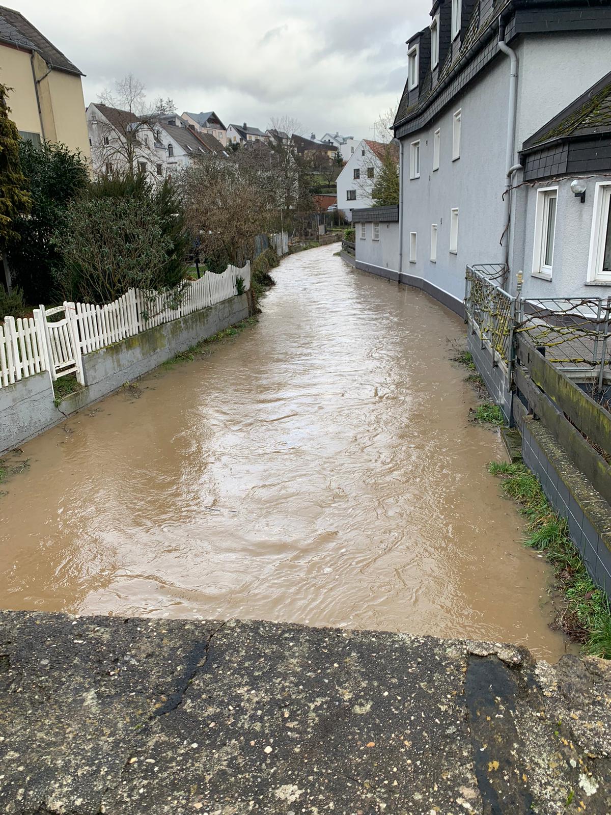 2021-01-29_Hochwasser_6