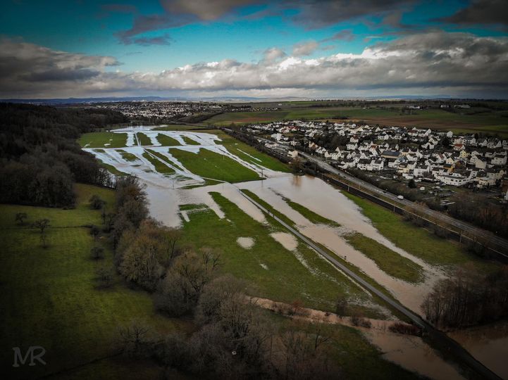 2021-01-29_Hochwasser_7