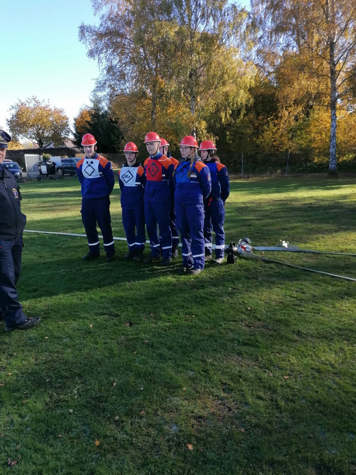 2021-10_Leistungsspange10