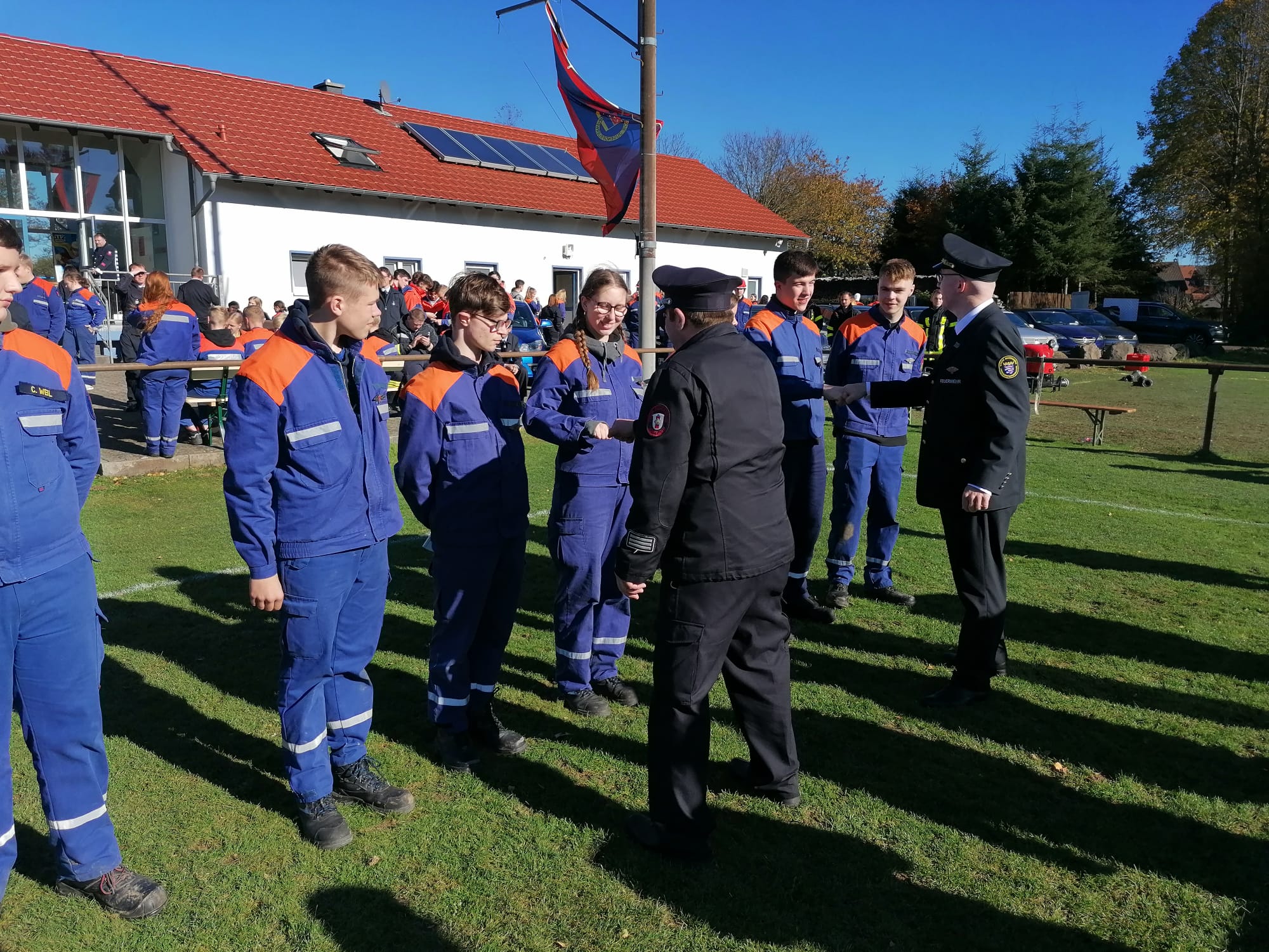 2021-10_Leistungsspange11