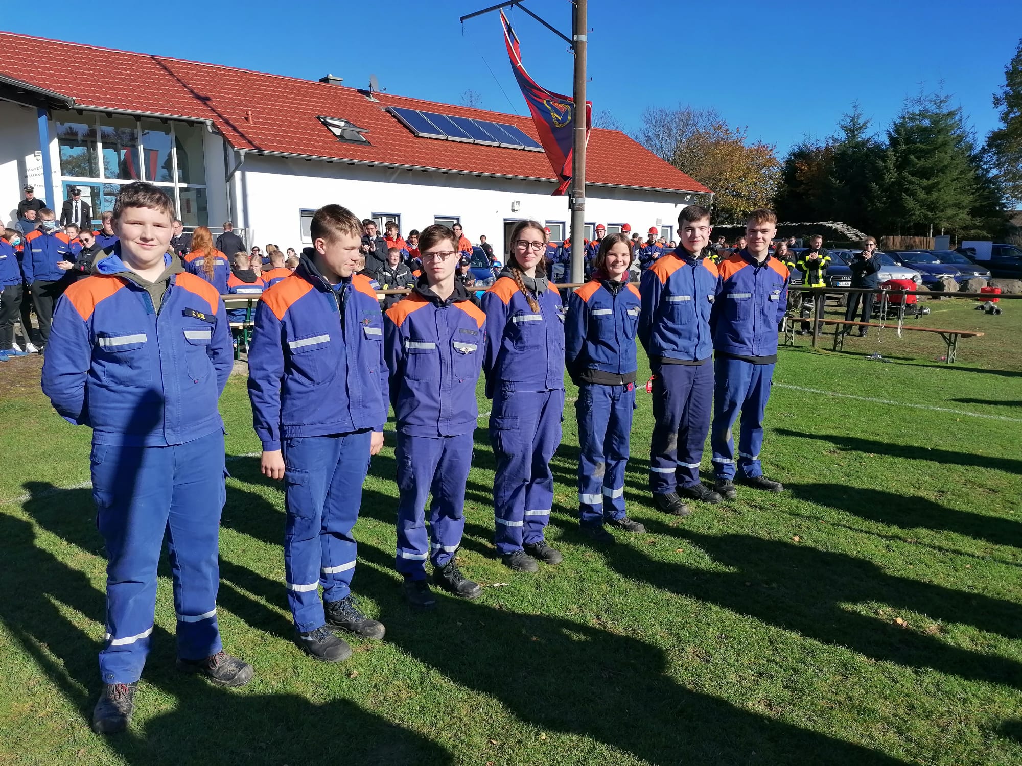 2021-10_Leistungsspange3