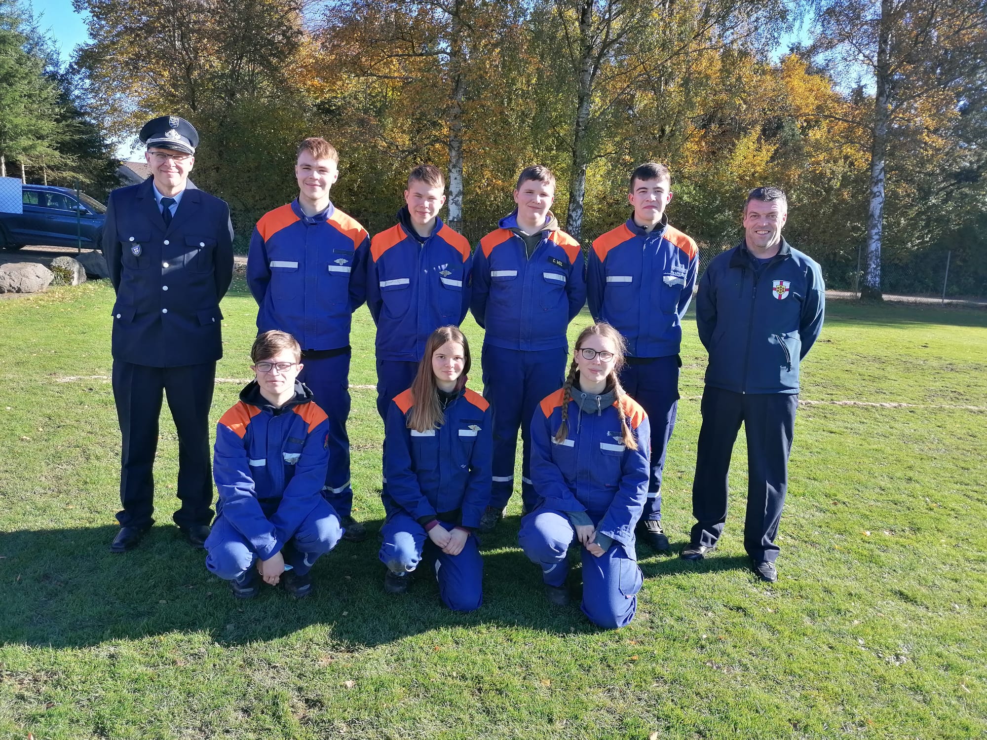 2021-10_Leistungsspange4