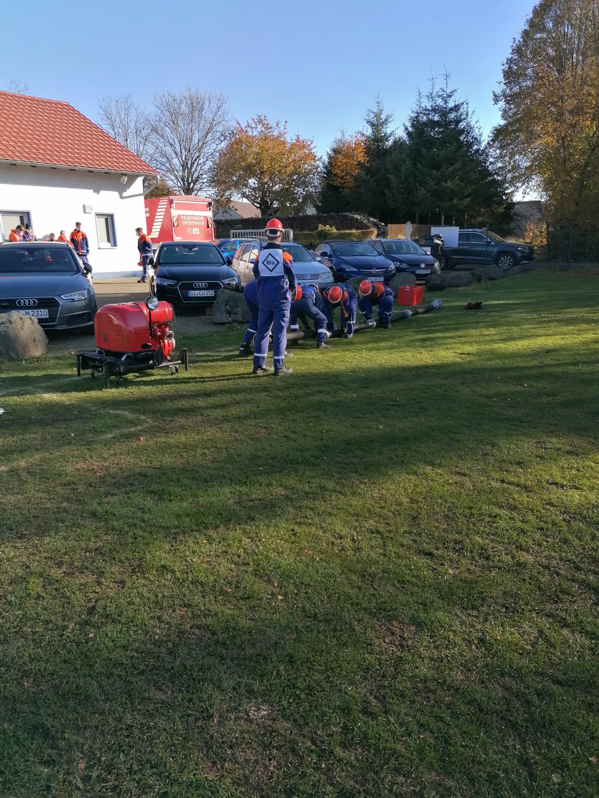 2021-10_Leistungsspange6