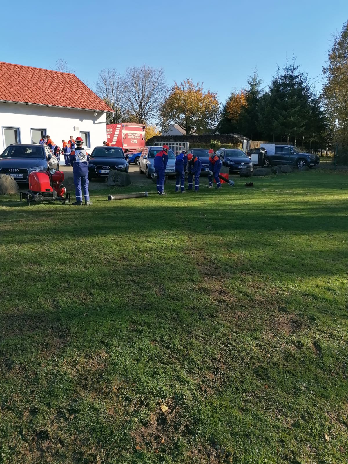 2021-10_Leistungsspange7