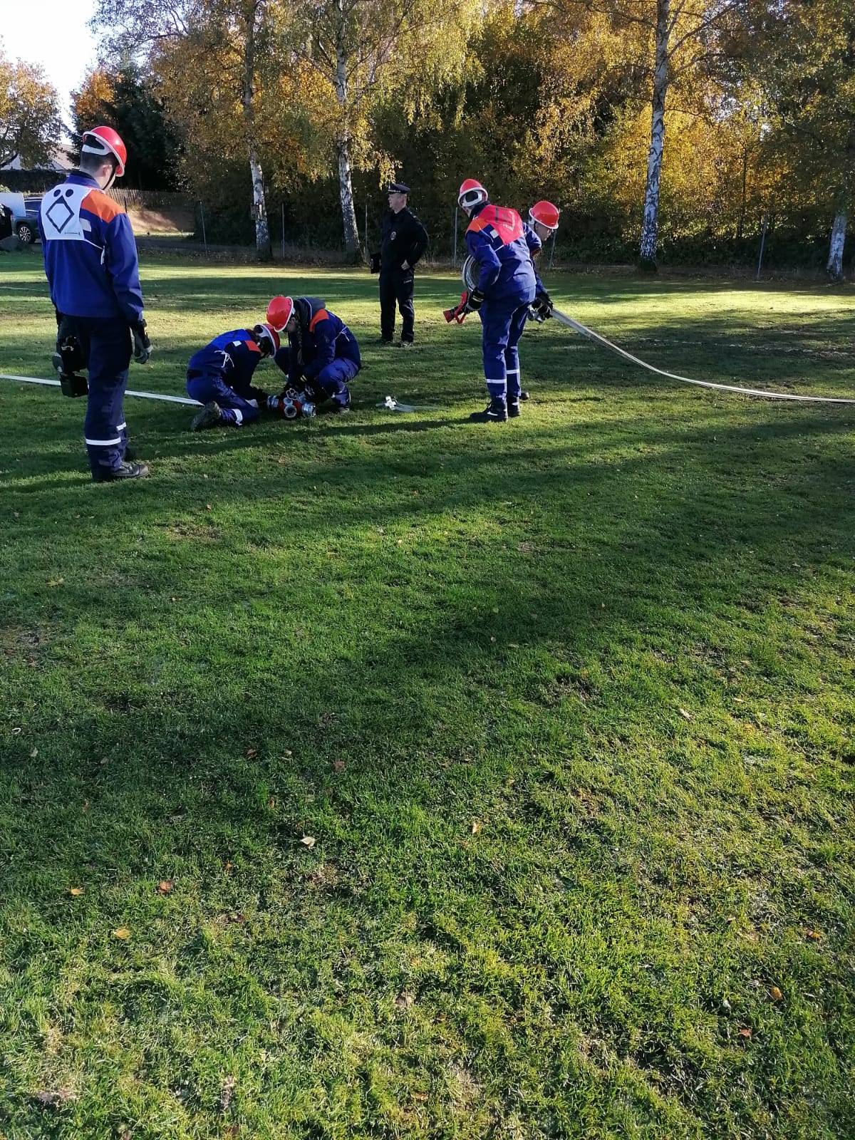 2021-10_Leistungsspange8