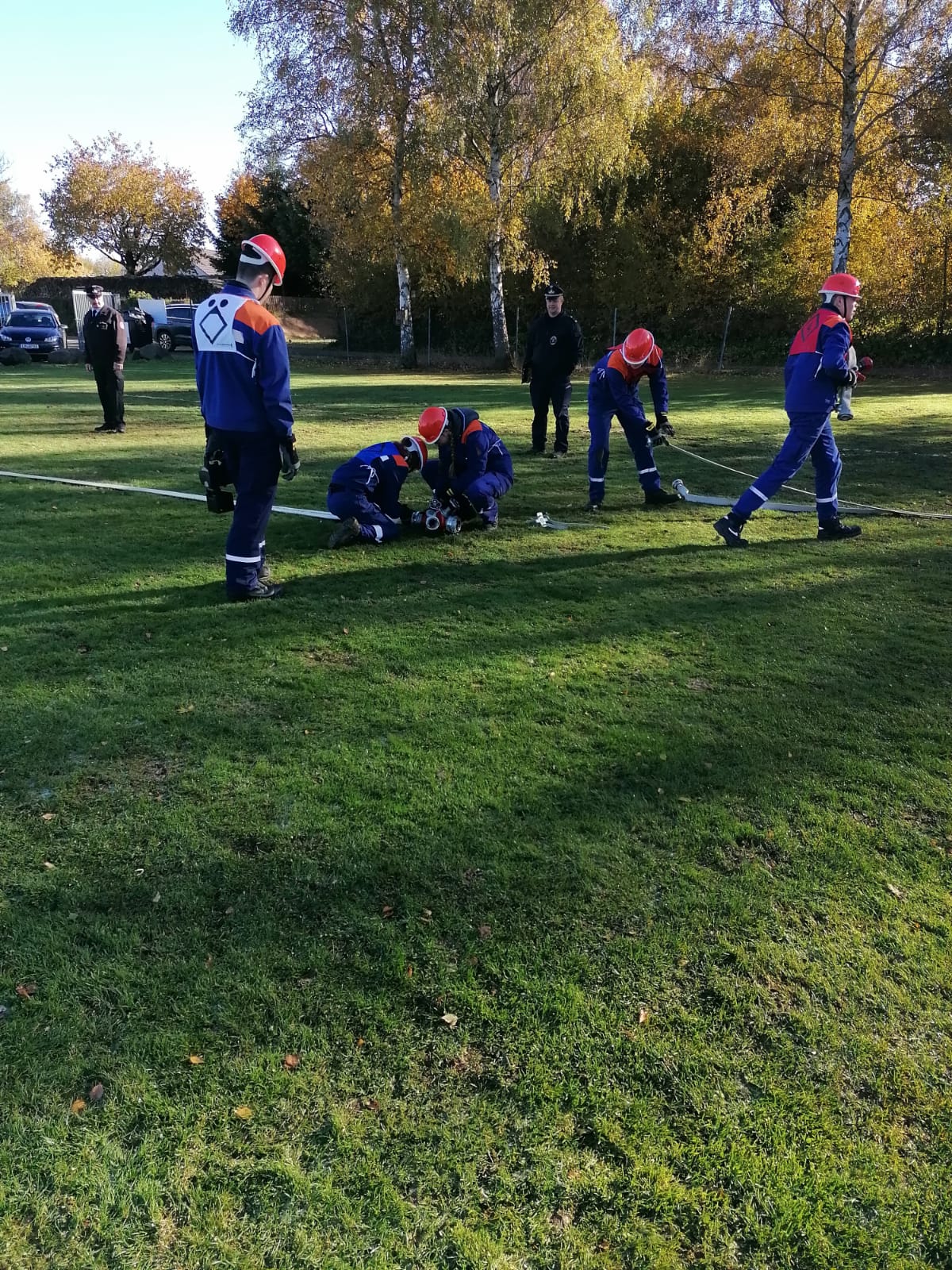 2021-10_Leistungsspange9