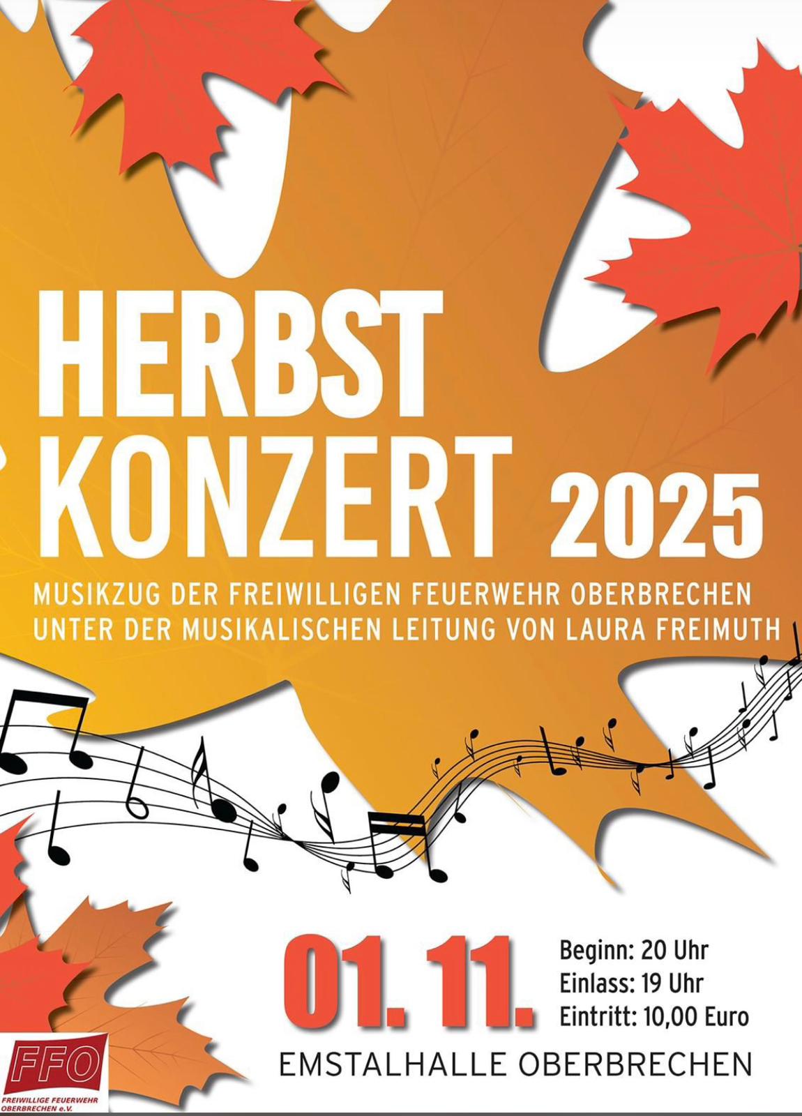 20251101_MZ_Konzert