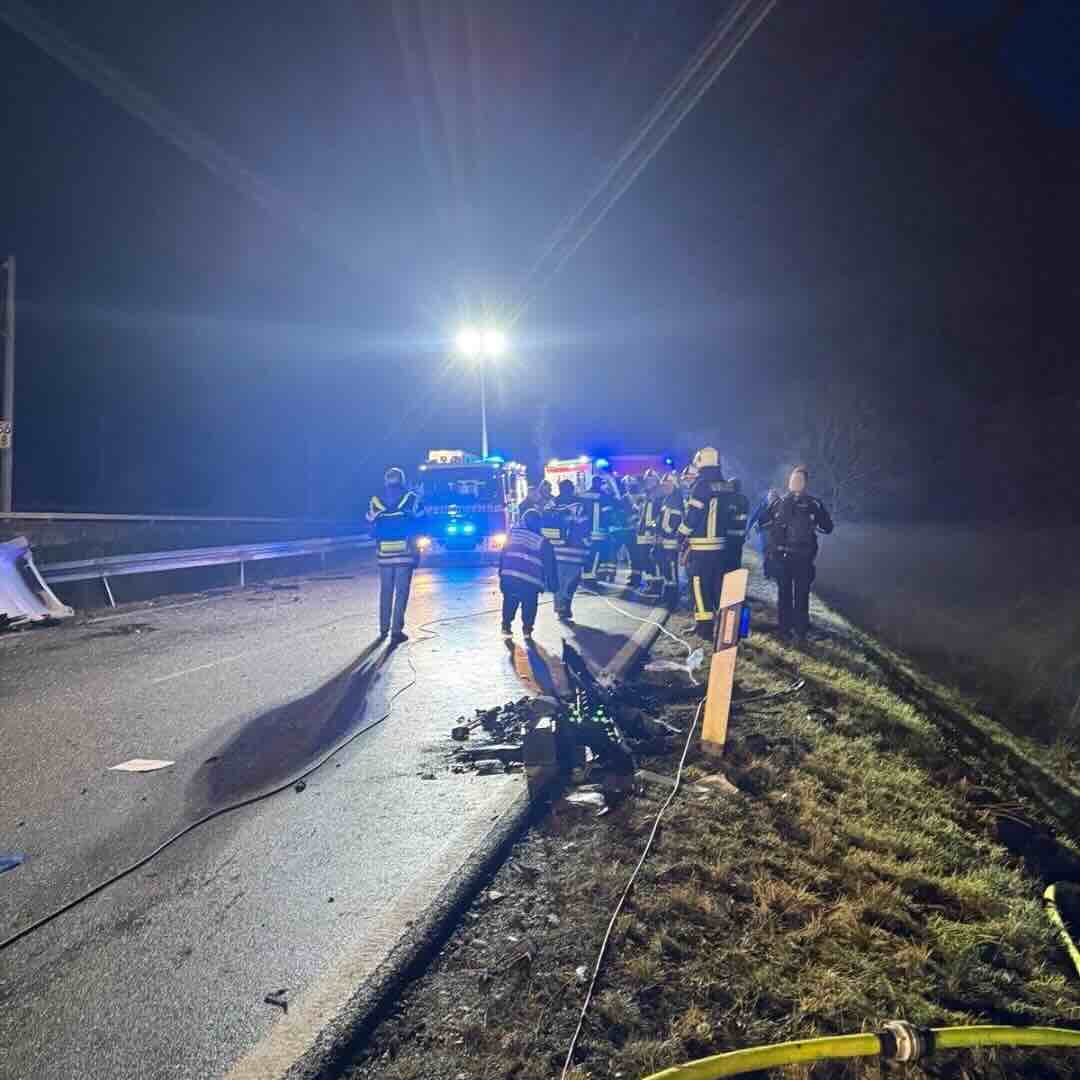 20260201_Einsatz_03_2