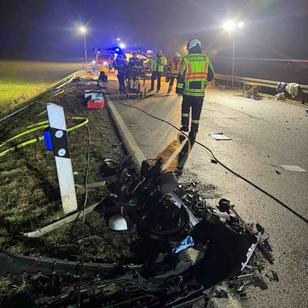 20260201_Einsatz_03_4