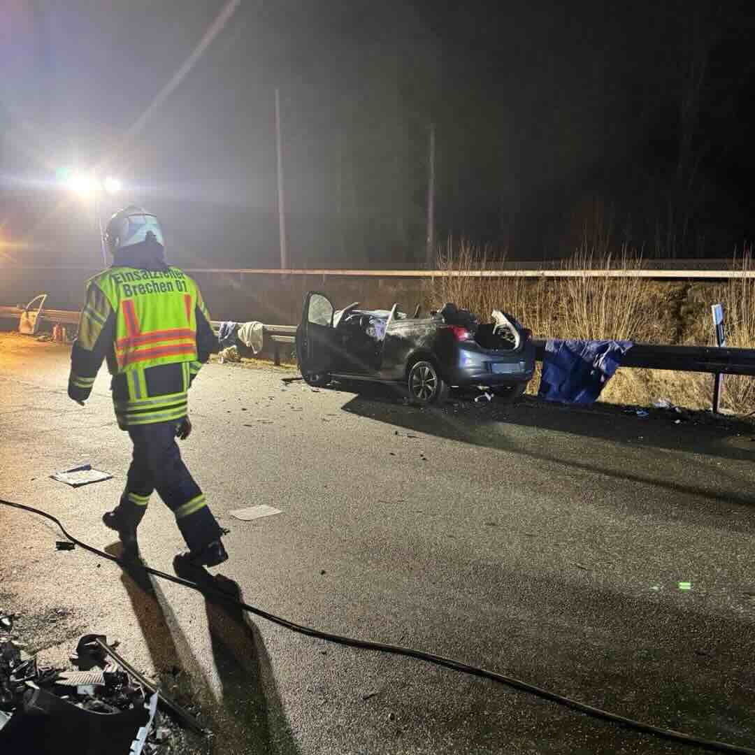 20260201_Einsatz_03_5