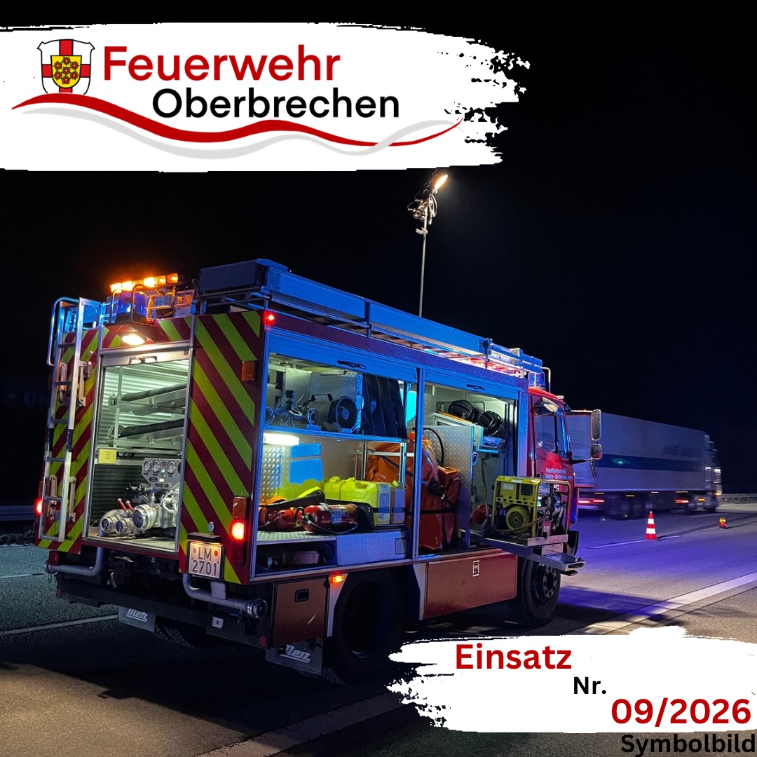 20260228_Einsatz_9