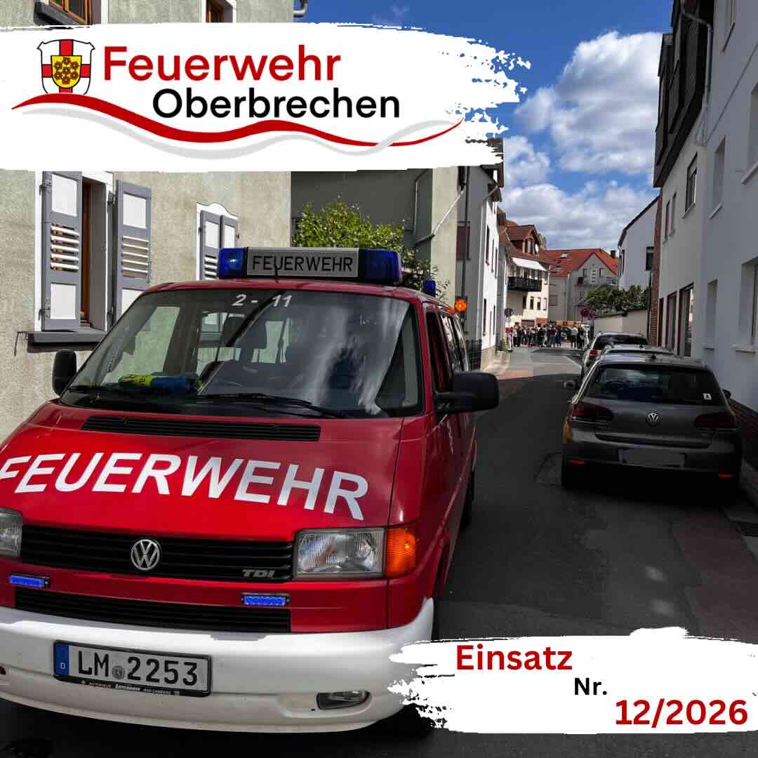20260607_Einsatz_12