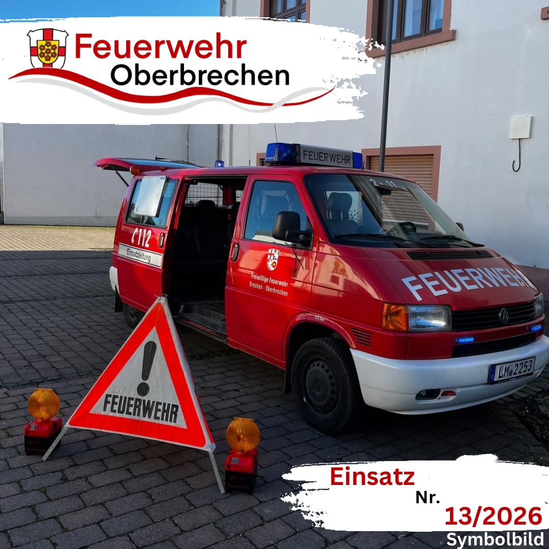 20260611_Einsatz_13