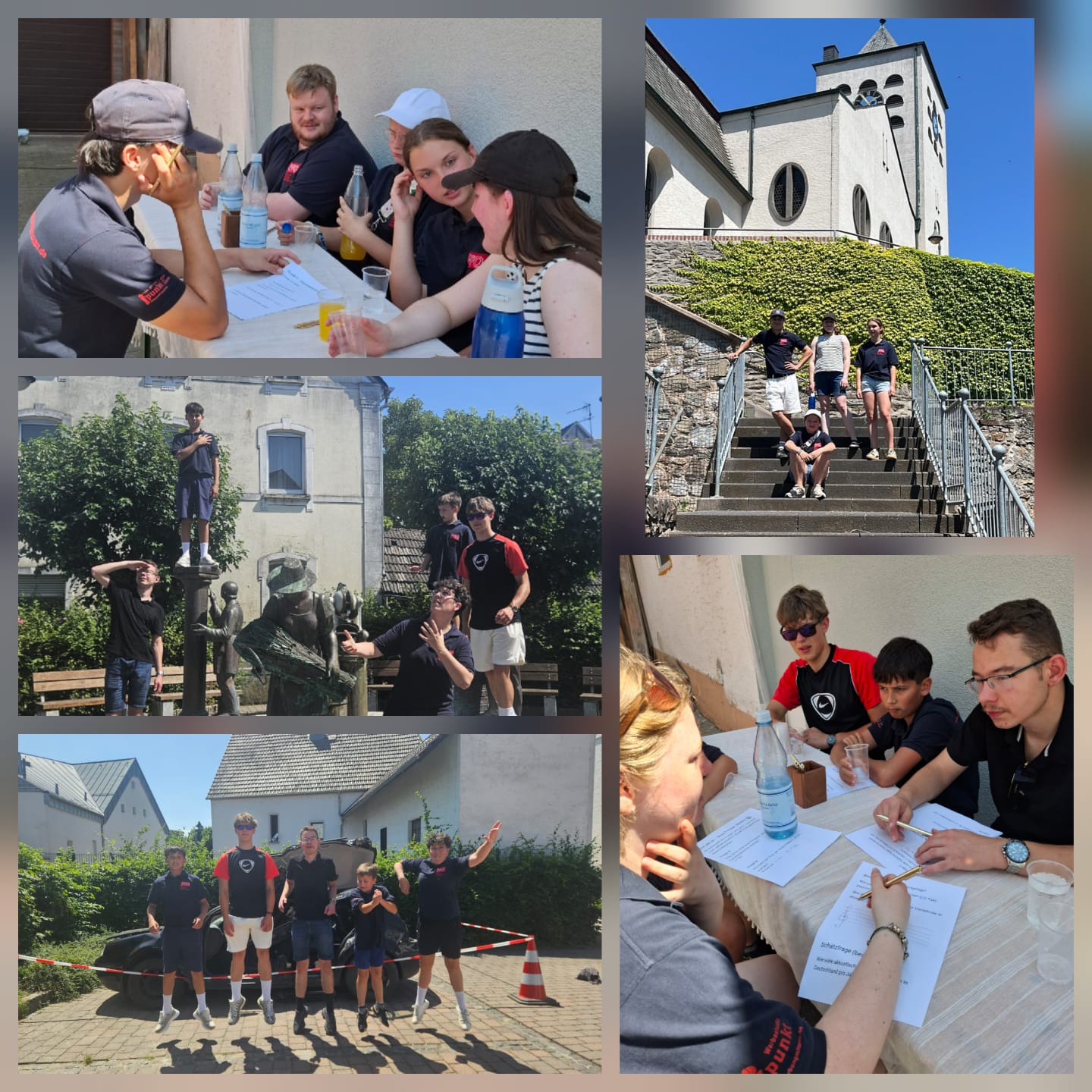 2026-06-28_MZ_Jugend_2