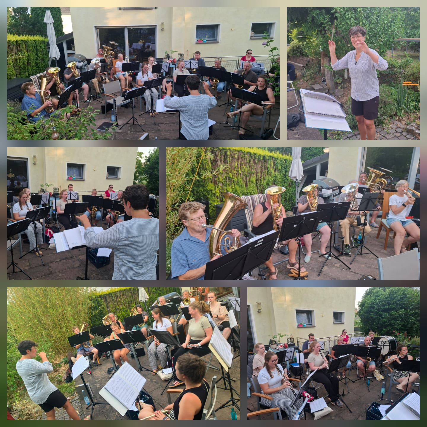 2026-07-19_MZ_Ende_Somerpause