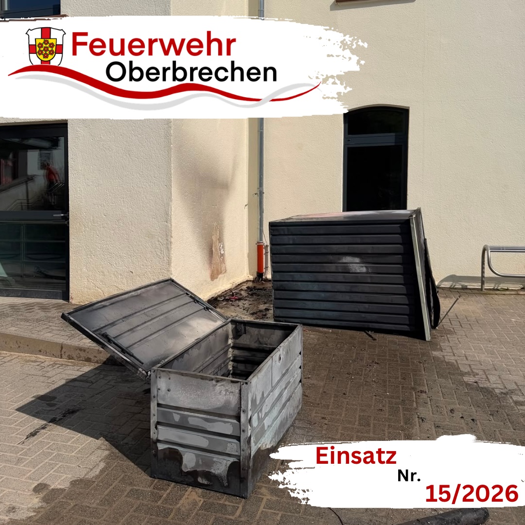 20260628_Einsatz_15