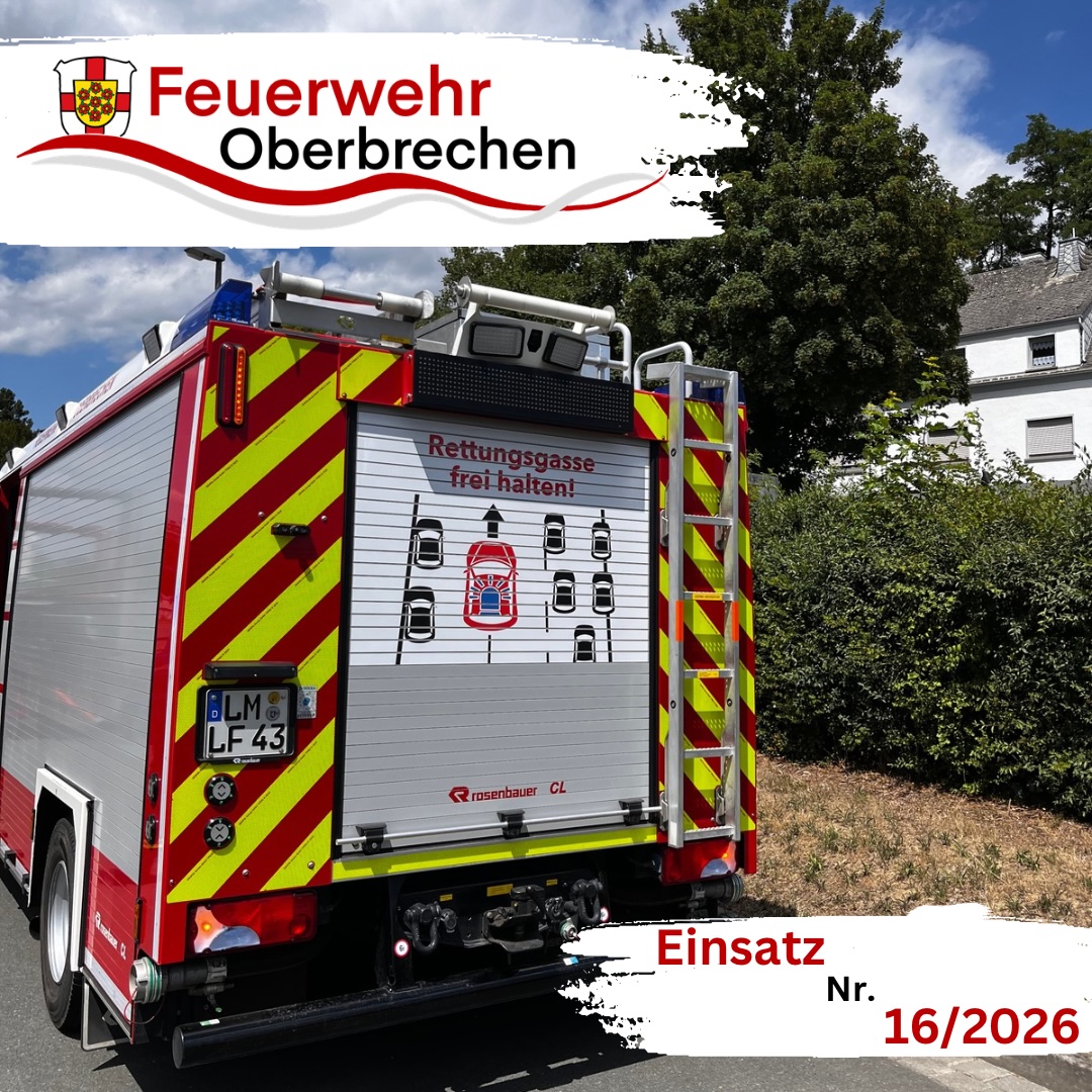 20260704_Einsatz_16