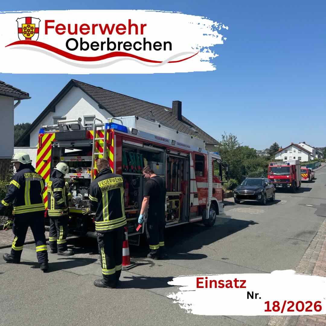 20260725_Einsatz_18