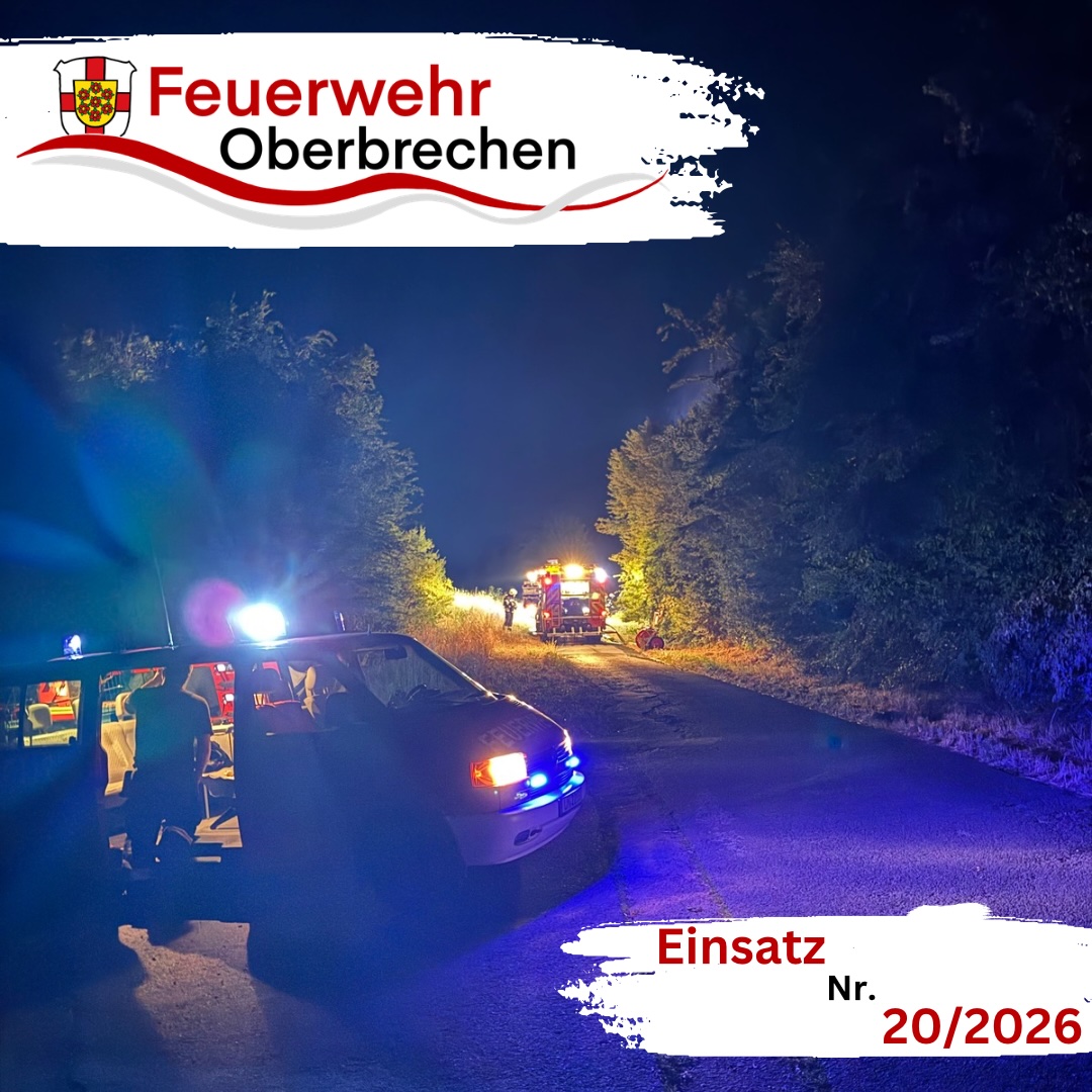 20260730_Einsatz_20