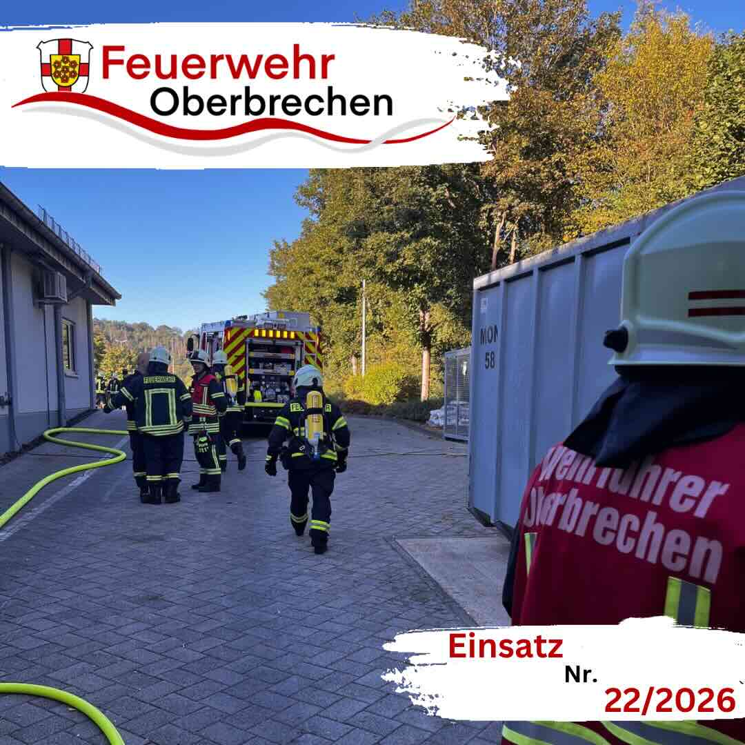 20260813_Einsatz_22