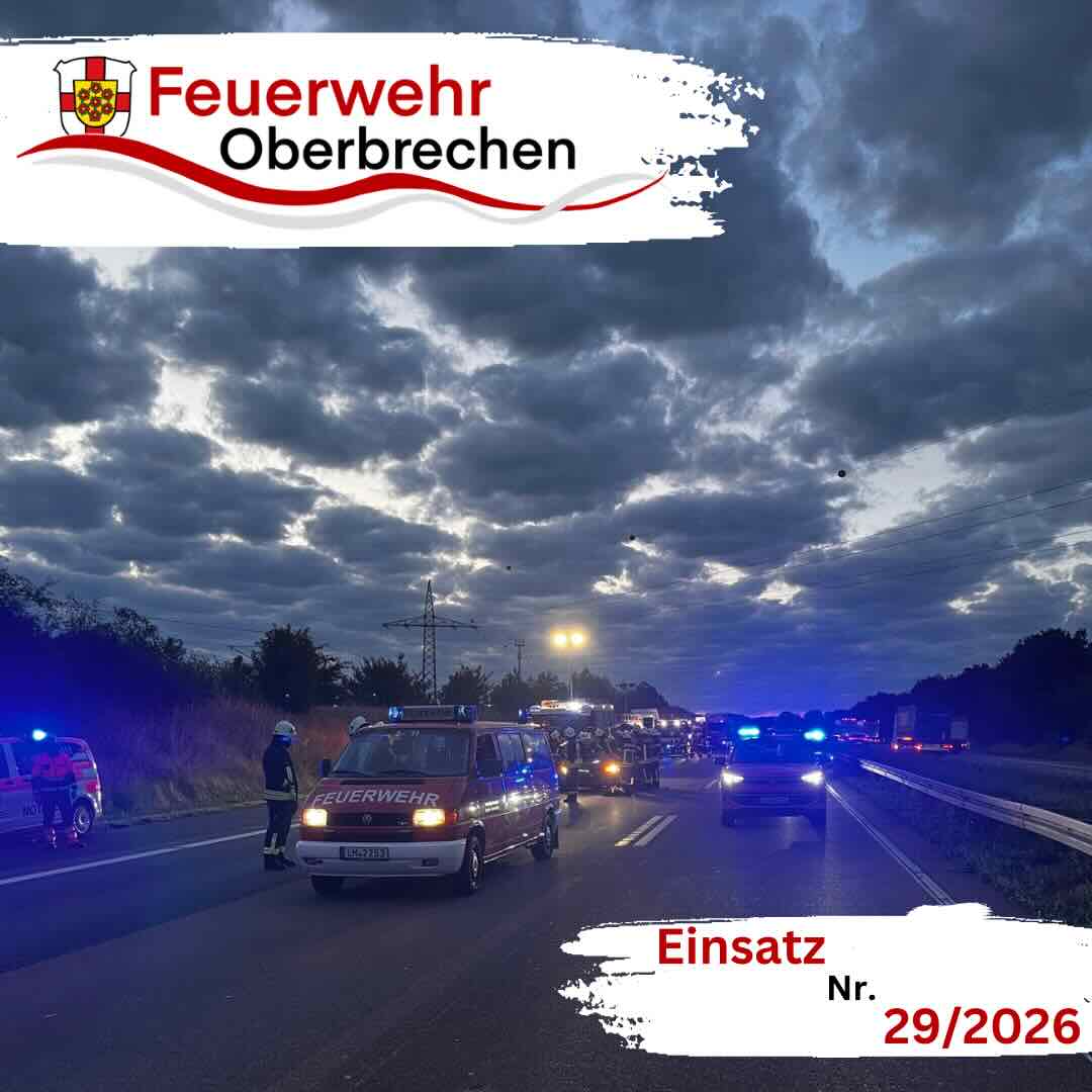 20260911_Einsatz_29