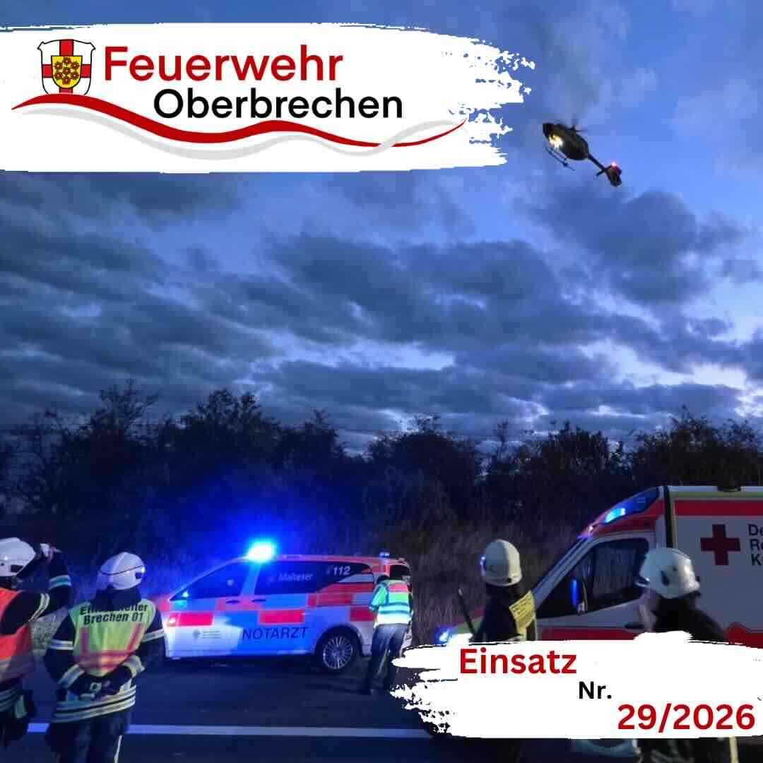 20260911_Einsatz_29_1
