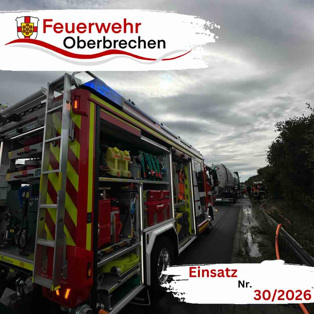 20260919_Einsatz_30