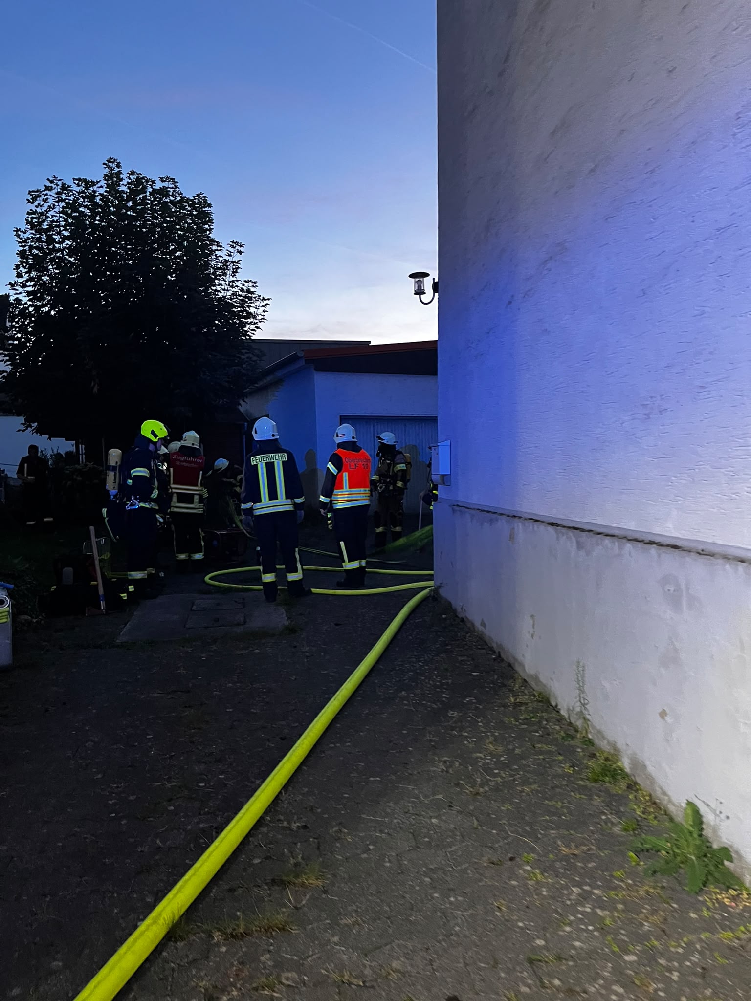 202610002_EA_mitWeyer_3
