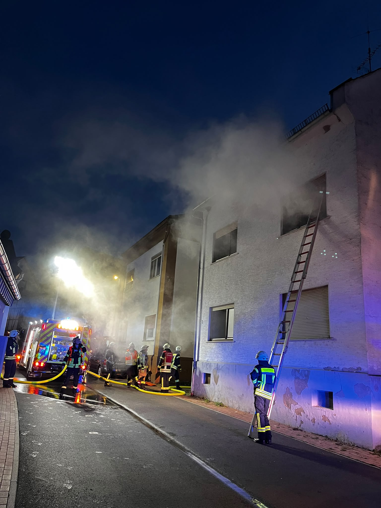 202610002_EA_mitWeyer_4