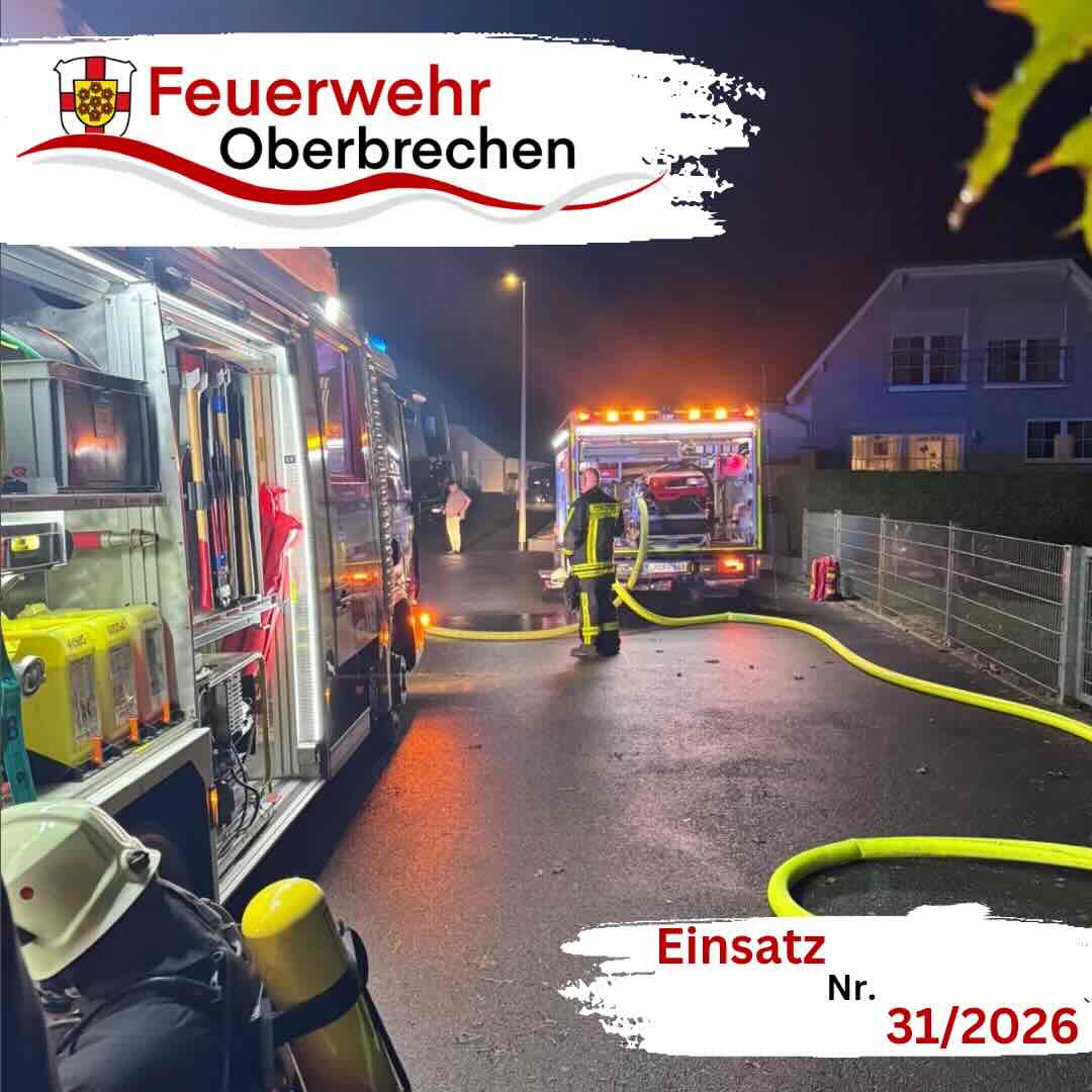 20261001_Einsatz_31