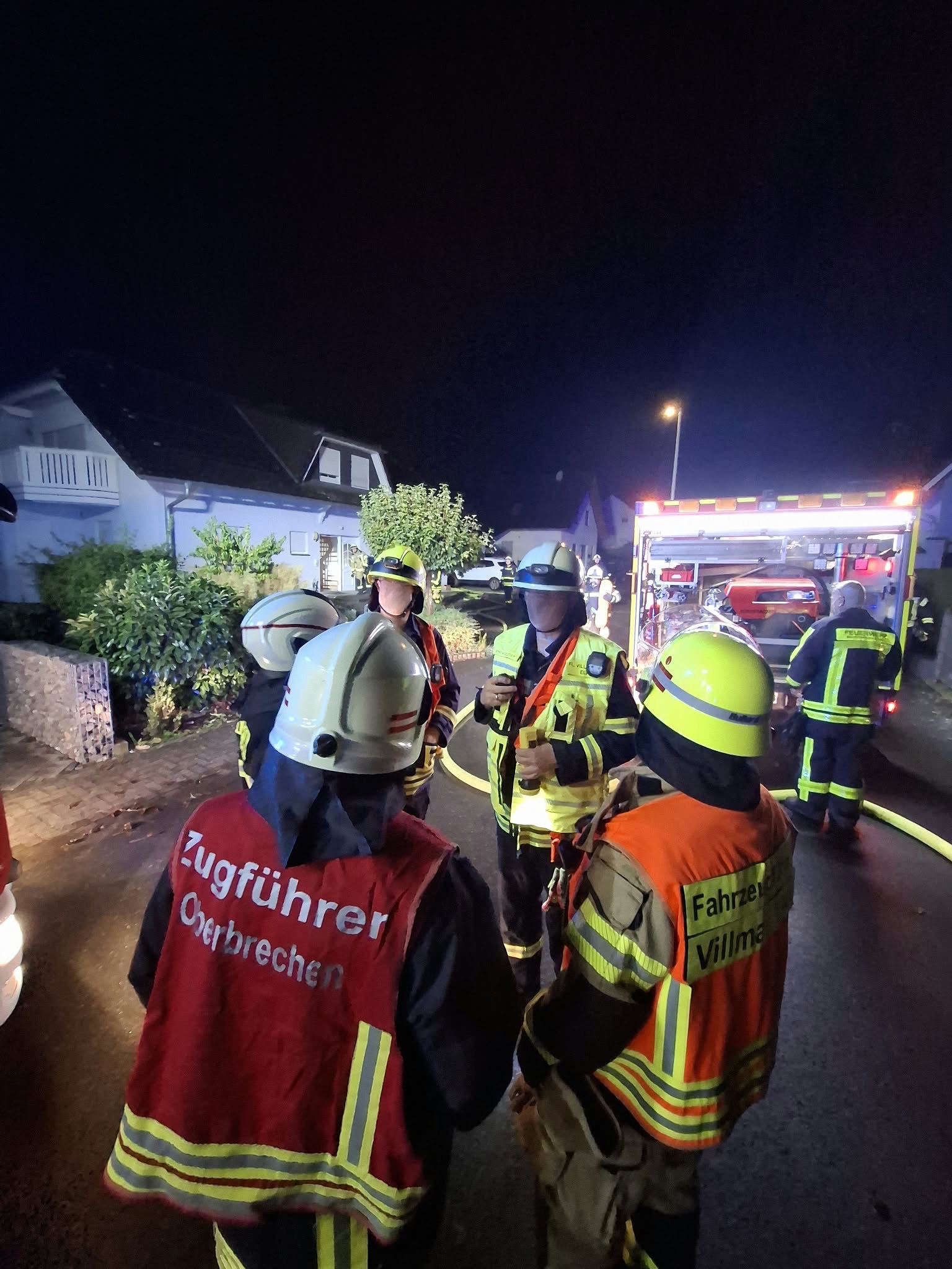 20261001_Einsatz_31_1