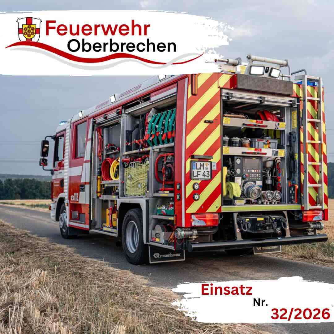 20261004_Einsatz_32