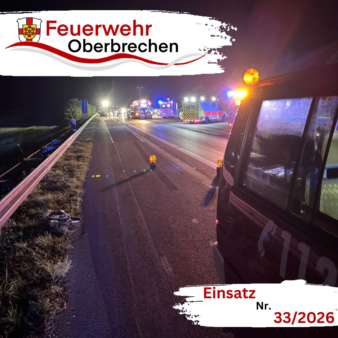 20261006_Einsatz_33
