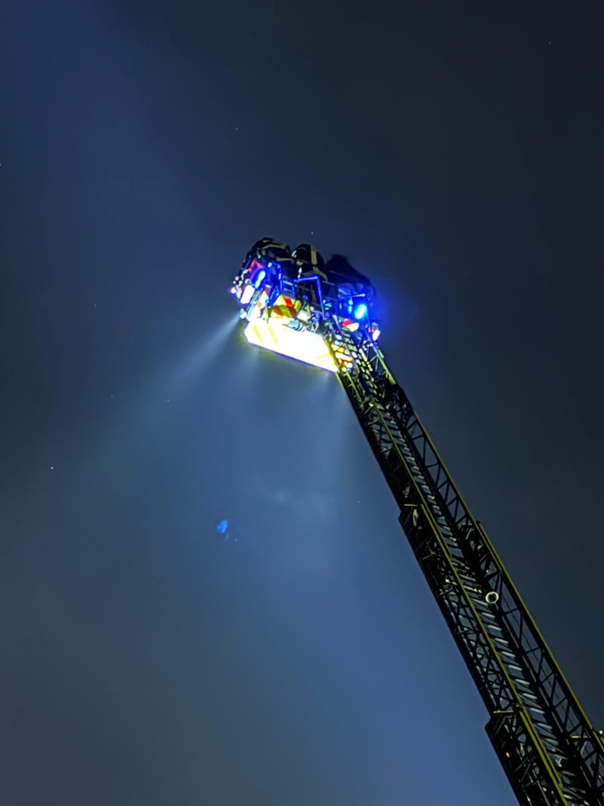 20261027_Uebung_kaminbrand_1