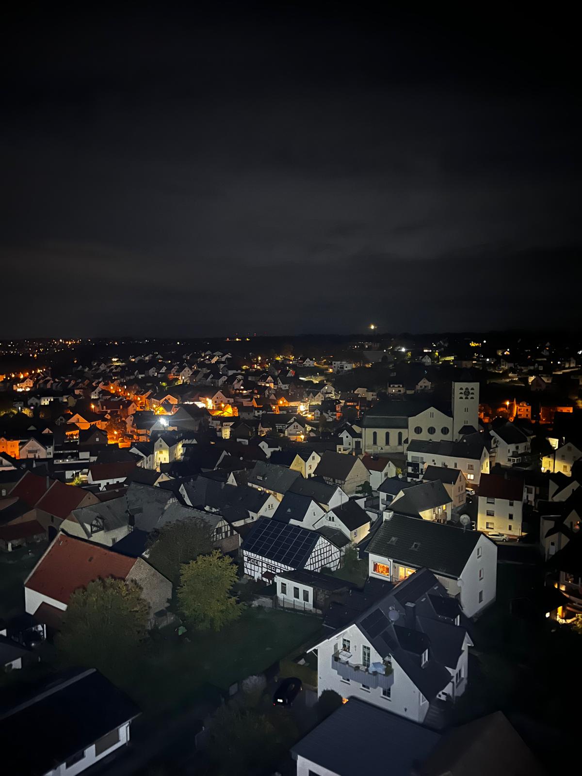 20261027_Uebung_kaminbrand_3