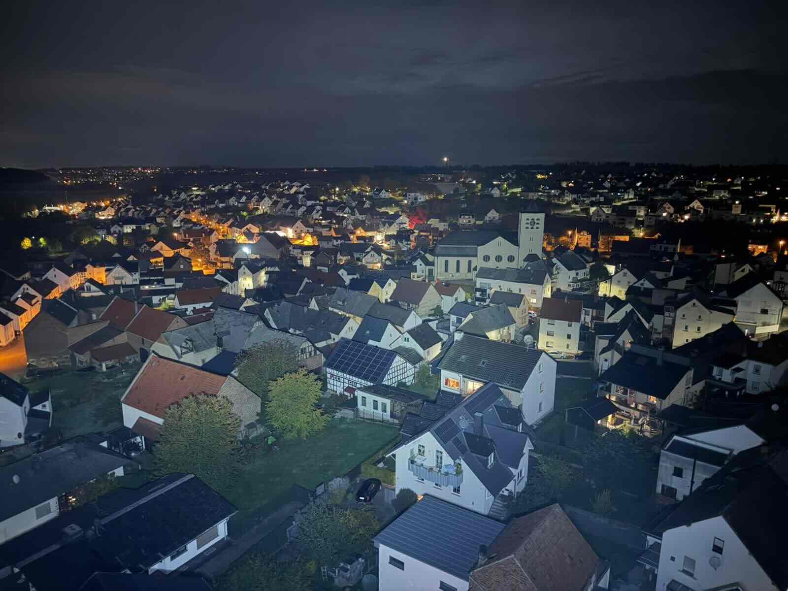 20261027_Uebung_kaminbrand_6