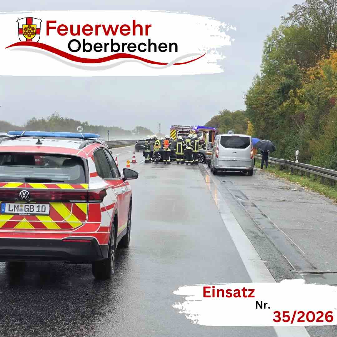 2026102_Einsatz_35