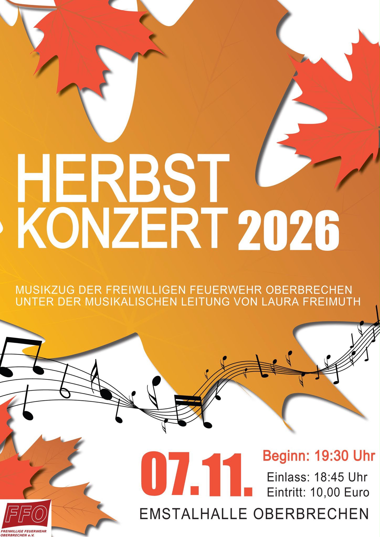 20261107_MZ_Herbstkonzert